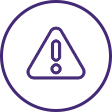 Operational inefficiencies hurt member trust