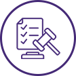 Regulatory compliance is tightening