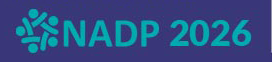 NADP 2026
