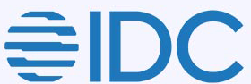 IDC