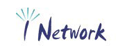 I-Network