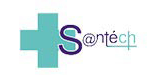Santech